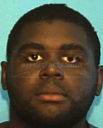 Jeremy L Johnson
