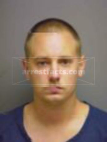Paul John Louis Sutphin