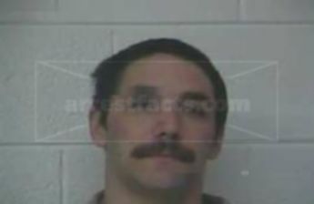 Anthony Ray Noe