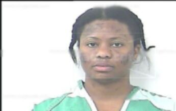 Taheerah Raushannah Moise