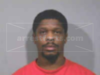 Steven Jackson