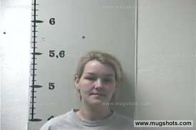 Takina Cottrell