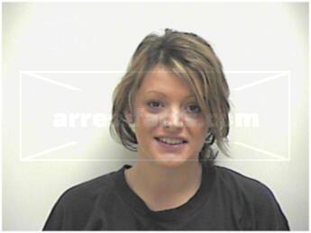 Amanda Michelle Schmitt