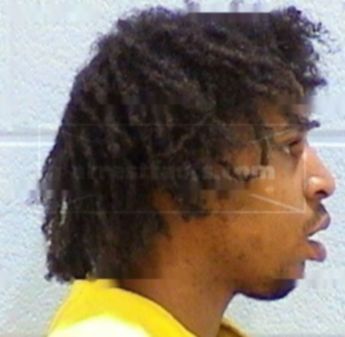 Christopher D. Stallings