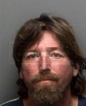 Mark Timothy Lawson