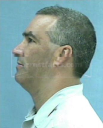 David A Tollett