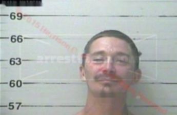 Vernon Michael Shoemaker