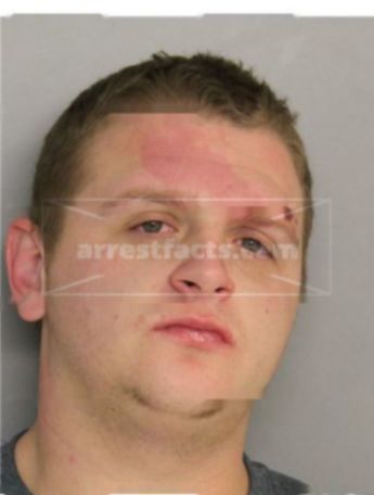James Floyd Iii