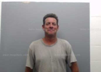 Dennis Edward Ezell