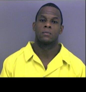 Leroy Cle Thomas