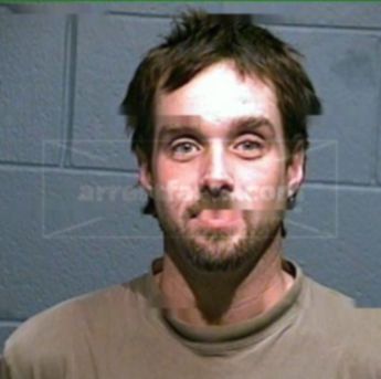 Darrell Lynn Sasser