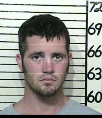 Nicholas Garrett Wiggins