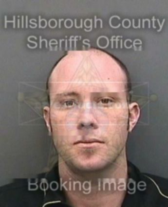 Thomas James Brechner