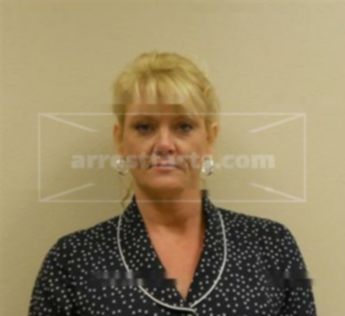 Kimberly Sue Cameron