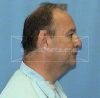 Elmer D. Grissom