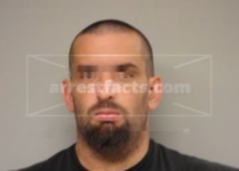 Wesley Rea Kempton