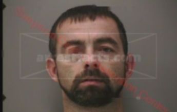 William Keith Riggs