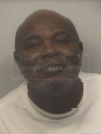 Roy Johnson