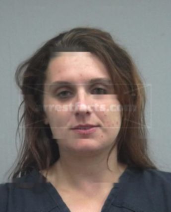 Deborah Dianah Kingsland