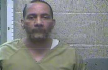 Cary Raymond Rawles