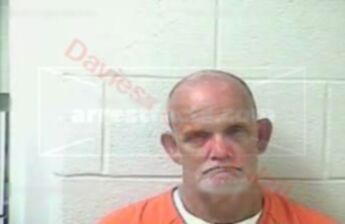 James Randy Wilson