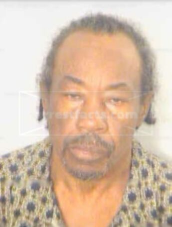Johnny Lee Searcy