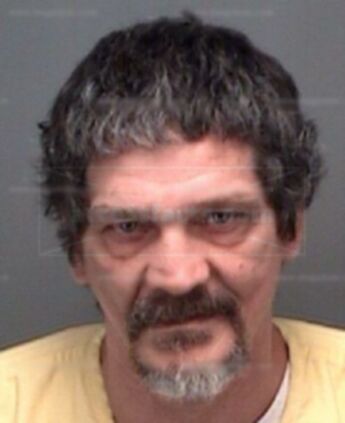 James Albert Black
