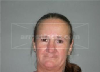Donna Dee Rose