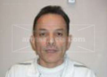 Eugene Felix Martinez