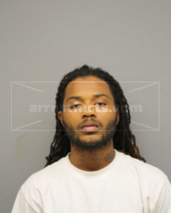 Marcus Freeman