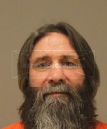 Brian Lee Dunham