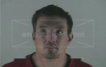 David Richard Kingma