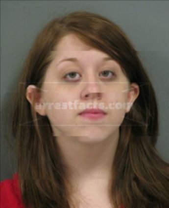 Heather Sparks