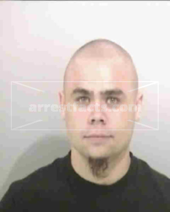 Troy Manning
