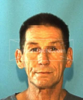 Robert Earl Goodman
