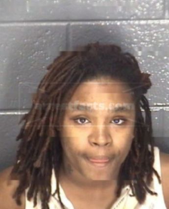 Demetrius Davis