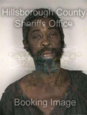 Willie Herbert Woods