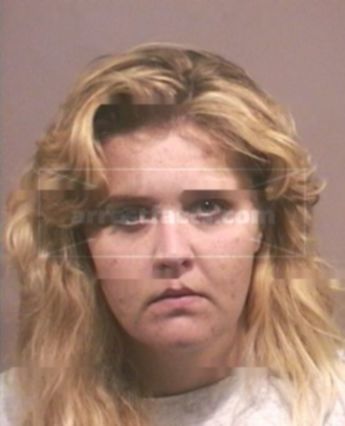 Ladonna Beaver