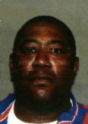 Darnell Daniel