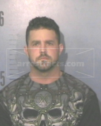 James Robert Watts