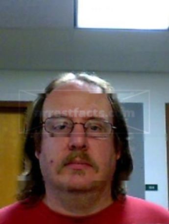 Richard Lee Shinkle