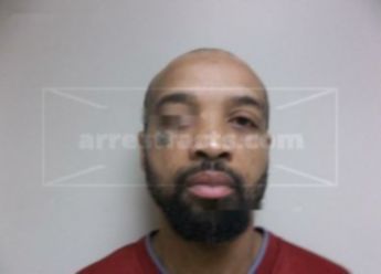 Willie Charles Hightower Jr.