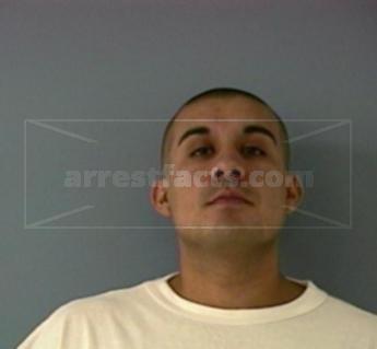Sergio Antonio Cerna
