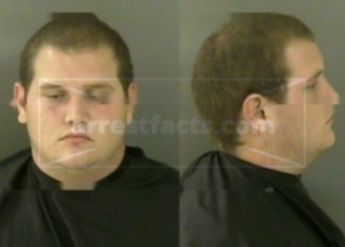 Ryan Matthew Odekirk