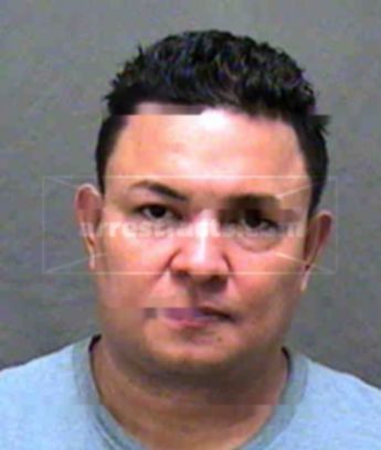 Jose Thomas Medina