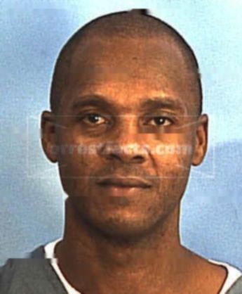 Christopher A Sims