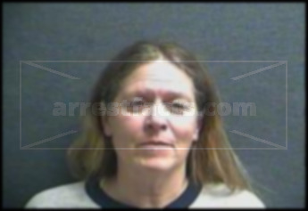 Brenda Miller