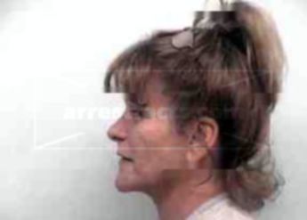 Regina K Mooney