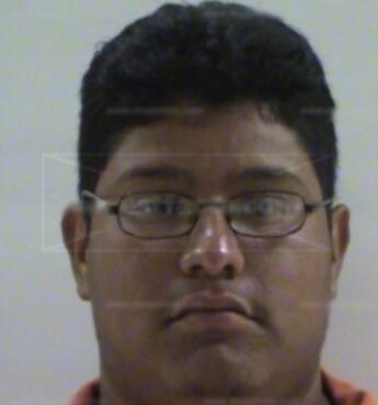 Nunez Jose Manuel