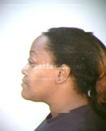 Lakisha Michelle Glover